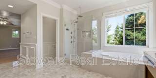 145 Bryant Ct Gallery 57