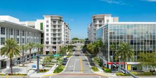 Mayla Pompano Gallery 46