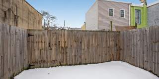 2234 W MASTER Street Gallery 16