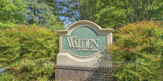 5824 Wye Oak Commons Ct. Gallery 30
