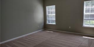 123 Alexander Way Gallery 8