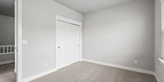 5851 Dripping Rock F206 Gallery 18