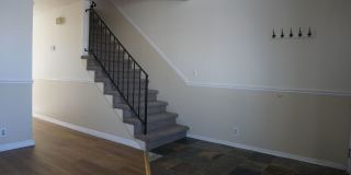 West Jordan 5 Bedroom Townhome Gallery 6