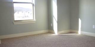 Now Pre-Leasing Stunning 3 Bedroom, 2.5 Bathroom Home In Fayetteville, A Gallery 19