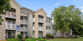 Bennington Pond Apartments Gallery 19