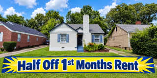 2386 Larose Avenue Gallery 1