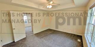 1381 Scrub Oak Drive Gallery 14