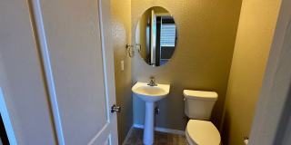 Cabezon Beauty | Large Yard | 2 Living Areas & Upstairs Loft | 1-year Lease |Tours Available! Gallery 14