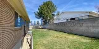 8545 South 440 East Gallery 9