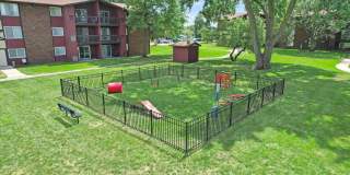 Hampton in Highland Gallery 18