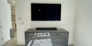 Stunning 4 Bedroom 3-bathroom home located in Mosaic! Gallery 78