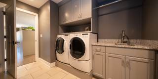 9513 Briar Cir. Gallery 43