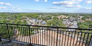 60 Parkway Dr Gallery 21
