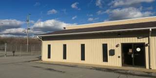 313 HARPER PARK DR. SUITE (D & H) Gallery 1