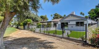 2999 Bel Air Drive Gallery 40
