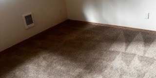 Farmington Oaks Gallery 9