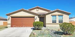 3544 Marathon Drive Gallery 1