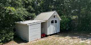 Single Family beauty in Greenville Sound Gallery 24