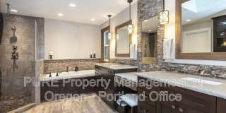 13978 Westcott Ct Gallery 35