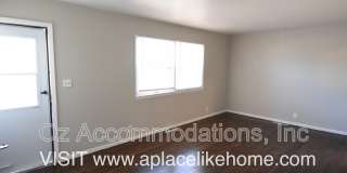 8107 E 89th Ter Gallery 8