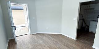 823 Bassett Ave - Beautifully Renovated 3 Bedroom Home! Gallery 4