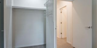 756 PARK Road NW Gallery 17