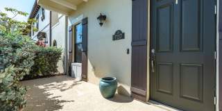 7137 Vilano Lane Gallery 38