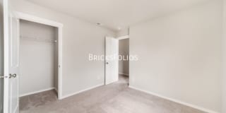 307 Belfair Street Southwest Gallery 25