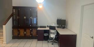Beautiful House in Wailuku Heights. Beautiful House in Wailuku Heights. Gallery 17