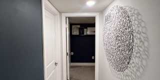 4563 SHAKESPEARE Circle Gallery 7