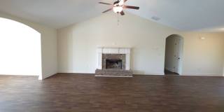 2125 Savannah Drive Gallery 3