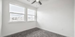 29X Apartments Gallery 29