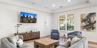 Hills Parc Gallery 22