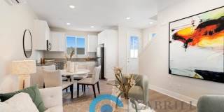 1675 Neptune Ave Gallery 6