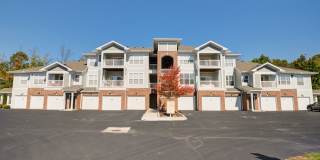 Oak Crossing Gallery 4