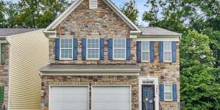 3461 Eagle Ridge Drive Gallery 1