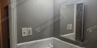 3666 Devonshire Rd Lowr Gallery 23