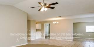 63 Beaverdam Ln Gallery 4