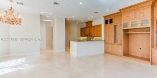 19471 NE 14th Ct Gallery 6