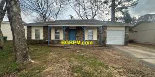 3 BD, 1 1/2 BA, Home in Sherwood Gallery 1