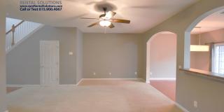Fantastic 3BR townhome in Nippers Corner w/ attached garage! Gallery 6