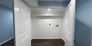 7059 West Shaffer Court Gallery 7