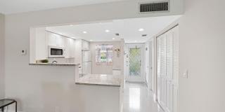 100 Berkley Road Gallery 5