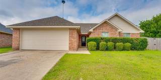 2206 Kaitlyn Circle Gallery 1
