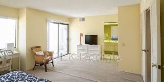 211 Canyon Cir N Gallery 24