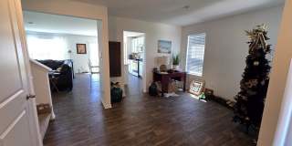 1801 Turtle Creek Drive Gallery 3