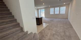 7008 Dandelion Park Avenue Gallery 21