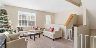 3778 MERSEYSIDE Place Gallery 4
