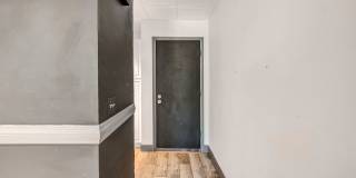 10453 Carrollbrook Cir Unit 222 Gallery 3
