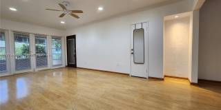 20 Park Dr Gallery 1